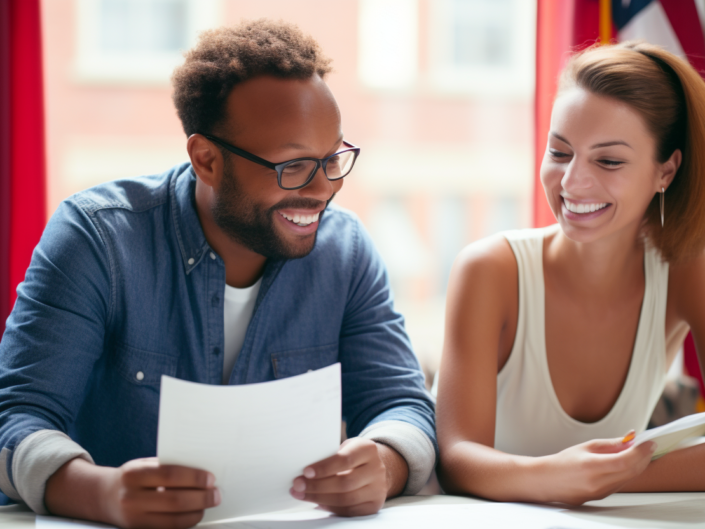 Bank Statement Loans