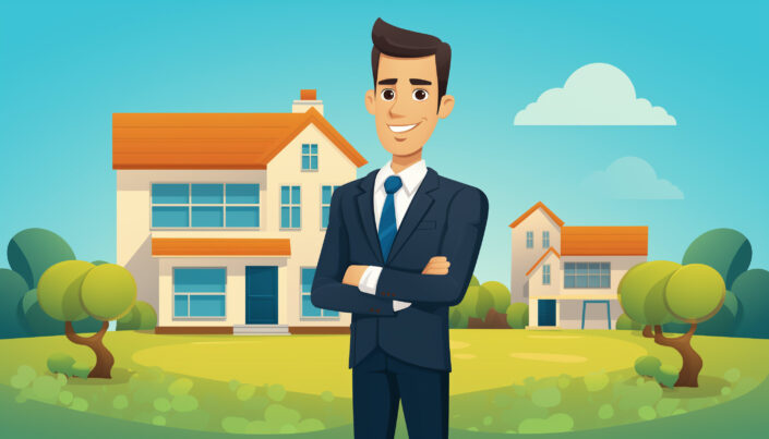 Mortgage-Broker-Indianapolis-Greg-Rank
