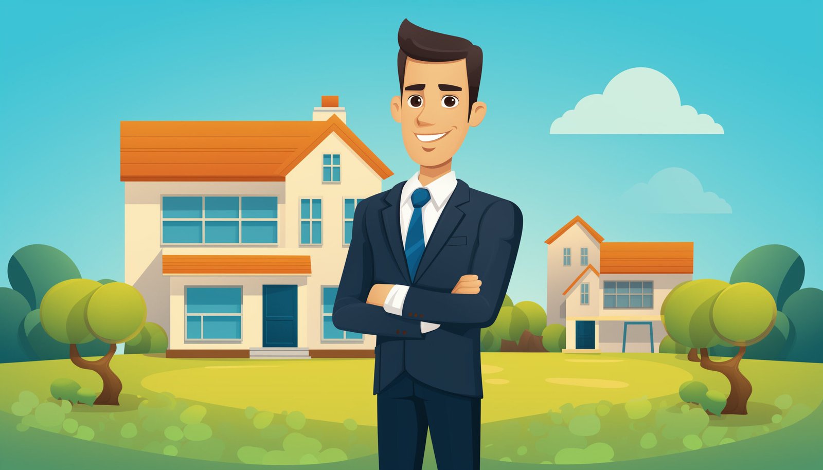 Mortgage-Broker-Indianapolis-Greg-Rank