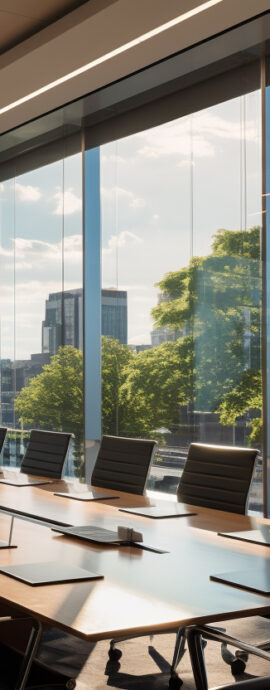 Investment Property Loans
