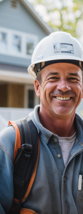 Rehabilitation Loans