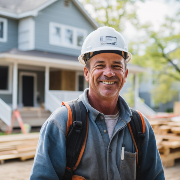 Construction Loans Indianapolis
