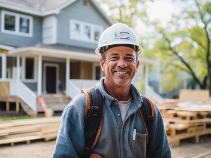 Rehabilitation Loans