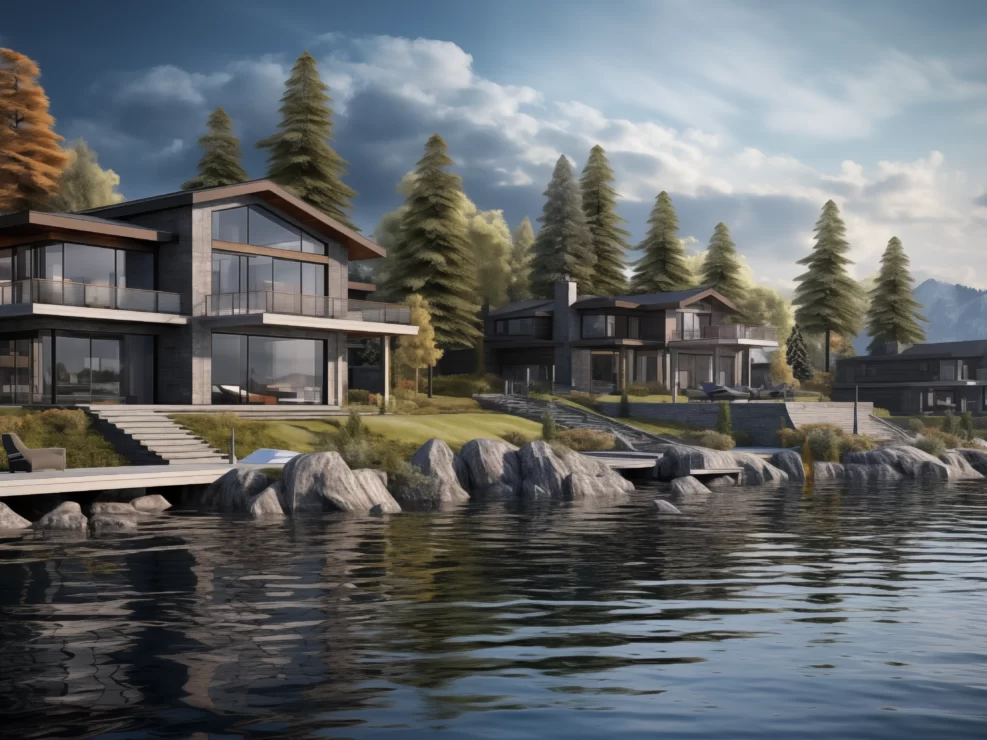Financing Options