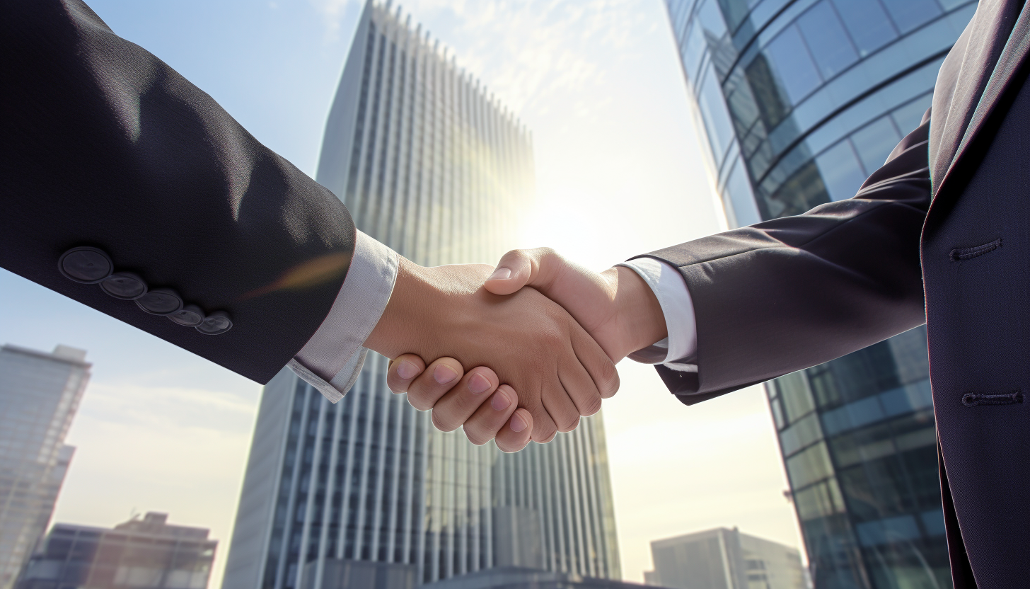 Mortgage Broker Indianapolis