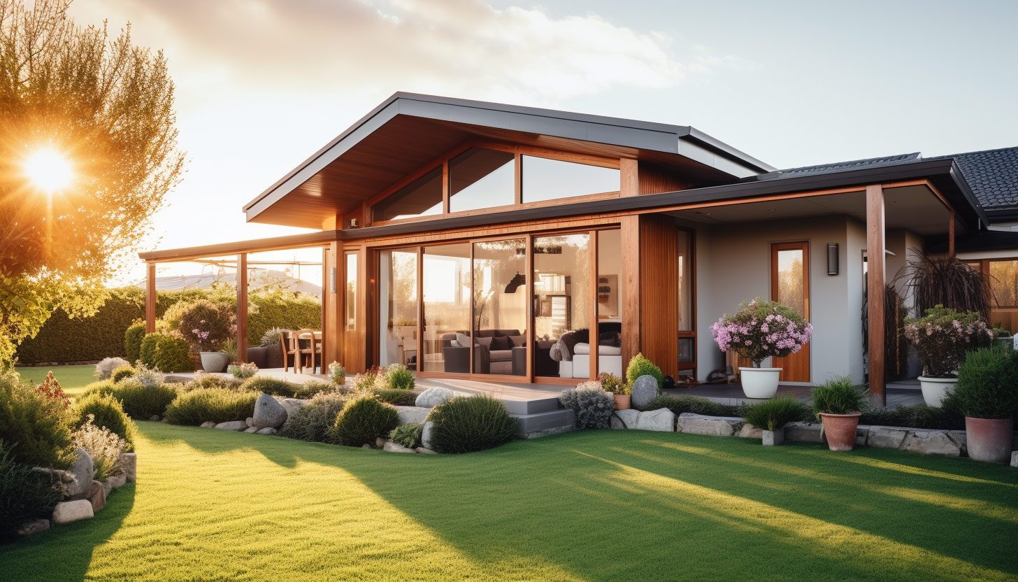 Home Equity Loans